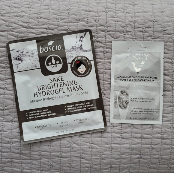 Mask Bundle - Picture 2 of 3